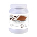 DIETIMEAL - Chocolade dessert (pot 450 g)