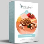 Spaghetti bolognese (5 zakjes)