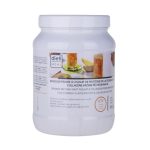 DIETIMEAL - Perzik Mango drank (pot 450 g)
