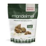 Amandelmeel (400 g) SUKRIN