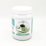 Cacao drank voordeelpot (15 porties)