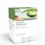 DIETIMEAL - Broccoli soep (7 zakjes)
