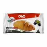 Croissant Protobrio Sweet Stage 1 - Ciao Carb