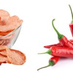 Sweet Chili Chips (30 g)