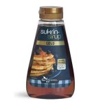 Sukrin syrup Gold