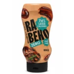 Rabeko - BBQ saus (350 ml)