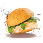 Ciao Carb - Protobun Meerzaden - Afbeelding 2