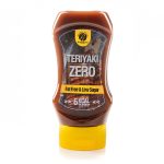 Rabeko - Teriyaki 6 kcal (350 ml)