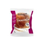 Focaccella (80 g) - Feeling OK