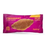 Croissant Cereals +Fibre Feeling OK - Afbeelding 2