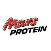 180px_mars_logo