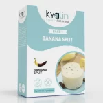 Banana Split (5 zakjes)