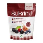 Sukrin:1 (500 g)