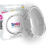 Multi Collagen+ Tanka