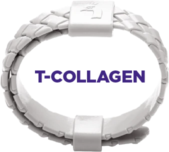 Multi Collagen+ Tanka – shop.pro10.be