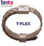 T-Flex - artritis - gewrichtsontsteking - spierpijn. - Afbeelding 2
