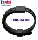 T-Migraine - Tanka - Afbeelding 2