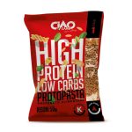 Protopasta Risoni - rijst 50g