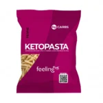 Penne 50g
