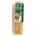 Low carb en eiwitrijke Linguine (500 g) - Afbeelding 2