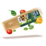 Low carb en eiwitrijke Linguine (500 g)