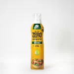 Zero cooking spray 200 ml - Natural