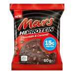 Mars Hi Protein cookie Chocolate & Caramel
