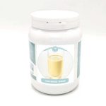 Pot Banaan dessert 450 g