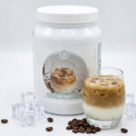 Pot Café Frappé 450 g