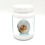 Pot Café Frappé 450 g