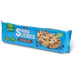 gullón american cookies