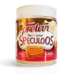 Protein cream white speculoos 19% eiwit