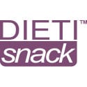 Dietisnack-logo
