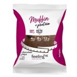 Cacaomuffin - Feeling ok (50g)