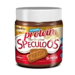 Protein cream The original speculoos 22% eiwit