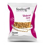 Eiwitrijke rijst 60% eiwitten (100 g) Feeling OK