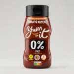 Yum-it Ketchup