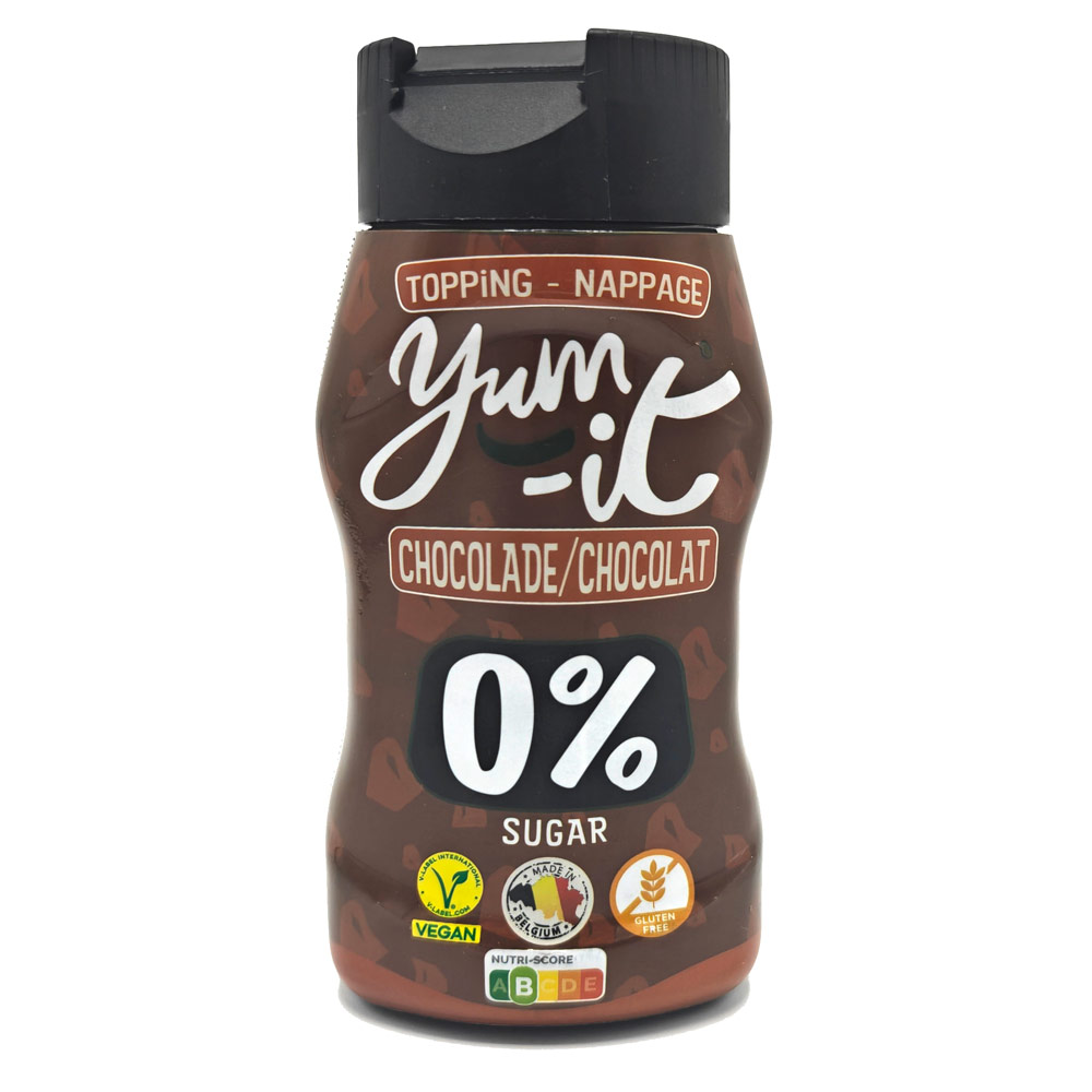yum-it-chocolade-topping