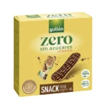 gullón - Snack dark choco