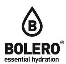 BOLERO