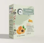 Collageen & hyaluronzuur Sticks