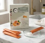 Collageen & hyaluronzuur Sticks - Afbeelding 2