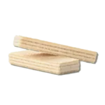 Gullon - Vanille Wafer 180g - Afbeelding 2