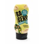 Rabeko - Caesar dressing 85% less calories