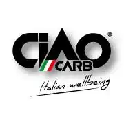 ciao carb