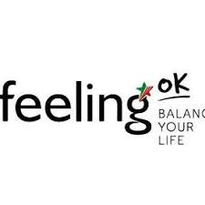 feeling ok