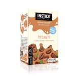 Instick Ice Coffee 12 x 0,25 - 0,5 L