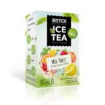 Ice tea Mix pakket