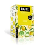 Instick Citroen