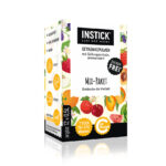 Fruitdrank x12 Mix pakket